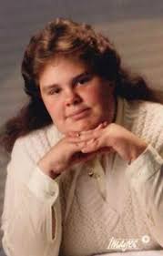 Cassondra Long Obituary July 8, 2016