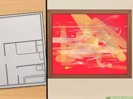 Here are the first 10. 3 Ways To Design Your Bedroom Wikihow