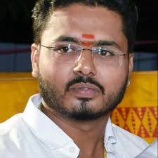 TANAJI MALUSARE vs BAHIRJI NAIK MVP