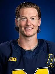 Morgan Ward's Instagram, Twitter & Facebook