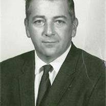 Edward M. Mann Obituary October 28, 2012