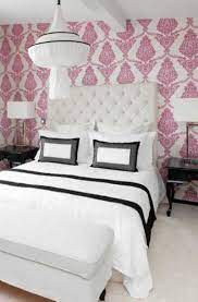 Bedrooms:creative gray pink bedroom decor modern on cool fancy with design tips creative gray. 29 Pink Bedroom Decor Ideas Sebring Design Build