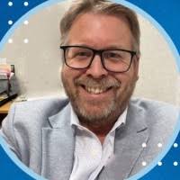 20+ "Snell, Cpa" profiles