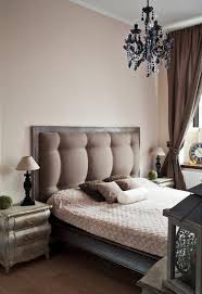 Wandfarben ideen wohnzimmer, meer und sonne, schwarze wasser, farbpalette erstellen. Farbgestaltung Im Schlafzimmer 32 Ideen Fur Farben Farbgestaltung Schlafzimmer Wandfarbe Schlafzimmer Inneneinrichtung Schlafzimmer