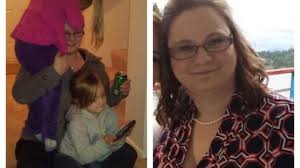 Fundraiser by Abigail Mounce : Abigail's Medical Bills