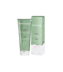 Today's video is all about how i apply coconut oil to my hair. Phytodess Pequi Oil Mask