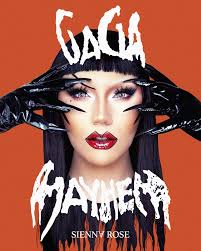 Sienna Rose (@siennaroseofficial) • Instagram photos and videos