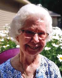 Ann M. Koronka Obituary July 21, 2025