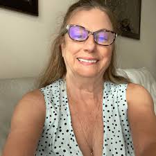 Congratulations Dusty