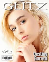 GLITZ-MAGAZINE.com