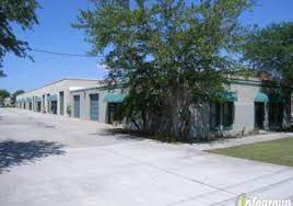 Central Florida Water Treatment Inc 530 S Ronald Reagan Blvd Ste 160 Longwood Fl 32750 Yp Com