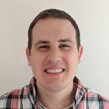 Gina Lambert Email & Phone Number