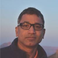 30+ "Madhu Ph" profiles