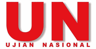 Pembahasan soal un fisika 2018 ini dilengkapi file pdf dan video pembahasan. Pembahasan Soal Un Sma 2018 Bocah Fisika