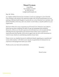 23 Cover Letter No Experience Cover Letter No Experience Admin Assi Teaching Cover Letter Administrative Assistant Cover Letter Teacher Cover Letter Example