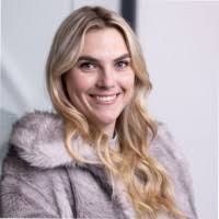 100+ "Melissa Sá" profiles