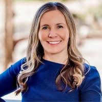 400+ "Monica Cpa" profiles