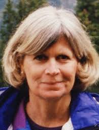 MARY LEMONS Obituary (1938