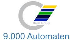 Not an interbank network but uses the pre. Wo Kinder Gebuhrenfrei Bargeld Vom Jugendkonto Abheben Konnen