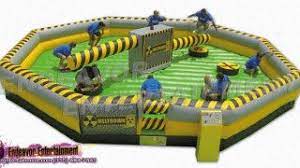 Pin On Party