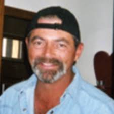 Carlos James Kirk Obituary June 16, 2019