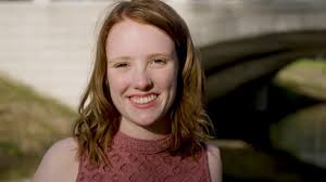 This is My Moment: Madelyn's Story (Full Version)