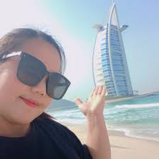 Happy Fiesta Our Lady of Peace and Good Voyage Chapel Brgy. Bilogbilog,  Tanauan City March 13-14, 2025