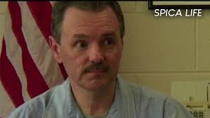 3 de diciembre de 2024