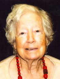 LaBerta Altermatt Obituary (1919