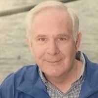 200+ 'Dennerlein' profiles