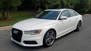 Image result for Ibis White 2015 S6