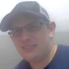 Caitlin Fertig and Andrew Fortner's Wedding Website