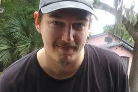 Fundraiser for Chelsea Gonzalez by Sherry Wiggins : Bobby Ross