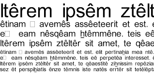 Download rk meroitic transscripttruetype font. Rk Meroitic Transscript Regular Download For Free View Sample Text Rating And More On Fontsgeek Com
