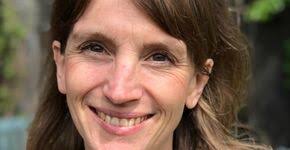 Betaalbare praktijkruimte is voor huisarts in Utrecht onvindbaar