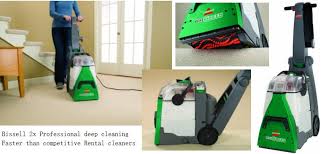 Bissell Big Green Clean Machine For Sale South Africa Top 10 Best Home Steam Cleaners Type Review