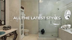 Check spelling or type a new query. Gorkin Glass Herculite Doors