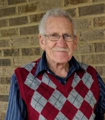 James Ray "Jimmy" Summey Obituary January 15, 2022