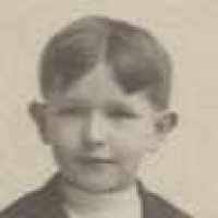 Lewis Clyde Houle (1904–1966) • FamilySearch