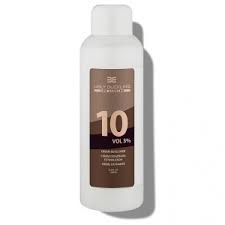 10 Vol 3 Cream Developer Hair Color Hair Color Developer Professional Hair Color