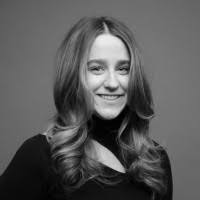 200+ "Annie Harris" profiles