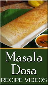 Jun 28, 2021 · sambar recipe! Masala Dosa Recipe Easy Cooking Recipes For Android Apk Download