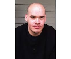 Jarrod Hudson Obituary (1981