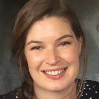 70+ "Melanie Mckenzie" profiles