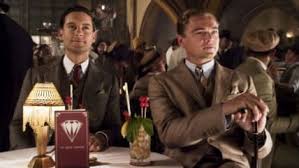 Solved: What Is Ironic About Gatsby'S Funeral In The Great Gatsby? A. The  Funeral Is A Dull And Su [Literature]