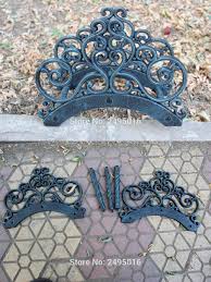 We did not find results for: Pin On Garden Supplies