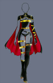 Pin By Leslie Torres On Mythology Fashion Design Drawings Art Clothes Anime Outfits