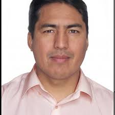 Elmer Suarez Leyva (@esgrafico)