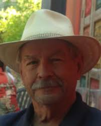 Search James Scanlon Obituaries and Funeral Services