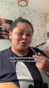 Ideias De Topper Para Bolo Senhor Motorista De Ônibus Escola